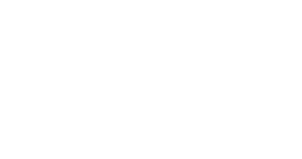 Chiropractic Newton IA Koenen Chiropractic Logo